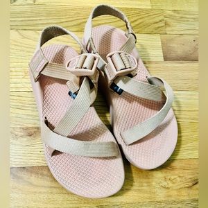 CHACO Sandals Z/1 Classic Sandals Women